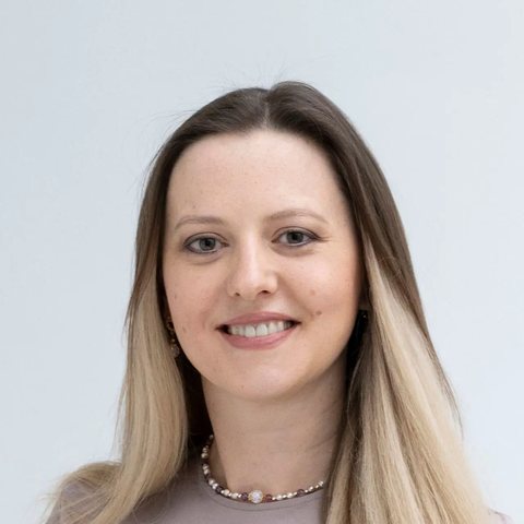 Екатерина Филиппова